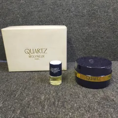 2025年最新】シナリー 石鹸の人気アイテム - メルカリ