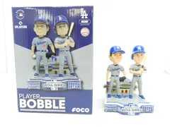 山本義信 ボブルヘッド フィギュア 2025年最新】ボブルヘッド 山本の