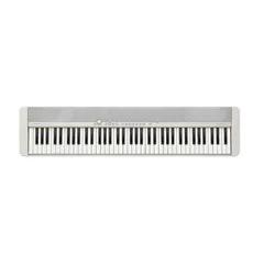 CASIO CT-S1 Casiotone ホワイト【中古美品】 Yahoo!オークション -「ct-s1」の落札相場・落札価格