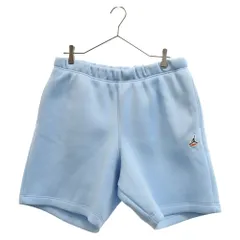 2024年最新】union jordan leisure pantsの人気アイテム - メルカリ