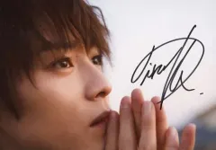 2026年最新】猪野_広樹の人気アイテム - メルカリ