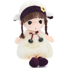 ポケットモンスター ベストウイッシュ I LOVE EIEVUI HQぬいぐるみ　イーブイ Amazon.co.jp: バンプレスト 【国内正規品】ポケットモンスター