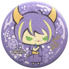 2025年最新】ハード・ロック黙示録の人気アイテム - メルカリ