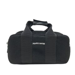 Item thumbnail for item 8e748212-f516-43ff-8b46-ee2eb4ca6117