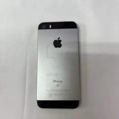 IphoneSE 128GB Space Gray SIMフリー ジャンク 2025年最新】iPhone SE ジャンクの人気アイテム - メルカリ