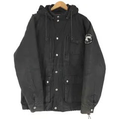 【即完売モデル☆人気デザイン】シュプリーム バック刺繍ロゴ ジャケットコート 楽天市場】Supreme（柄刺繍）（コート・ジャケット｜メンズ