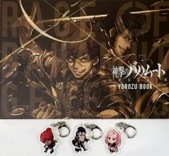 2025年最新】神撃バハムートの人気アイテム - メルカリ