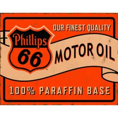 2024年最新】Phillips 66 看板の人気アイテム - メルカリ