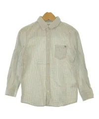 Tartine et chocolat シャツ キッズ 【古着】【中古】【送料無料】