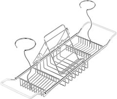 Item thumbnail for item 4e007985-3474-4505-b8de-abd8e9bab8ca