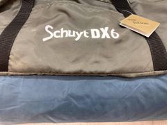 Item thumbnail for item 1a17ae47-3b29-4287-8c5a-fd4fdc98c12d