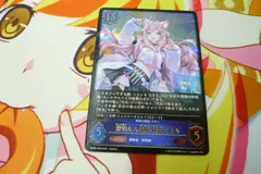 2025年最新】澄明なる頭脳・博衣こよりの人気アイテム - メルカリ