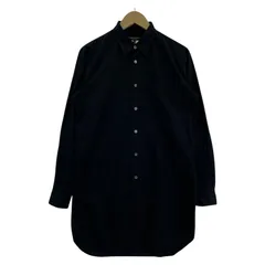 2025年最新】comme des garcons シャツ xsの人気アイテム - メルカリ