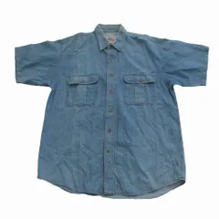 2025年最新】STONE ISLAND 半袖シャツの人気アイテム - メルカリ