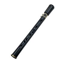 186,000 As-is condition wind instrument Xaphoon Pocket Sax