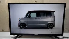 2024年最新】hisense テレビ hddの人気アイテム - メルカリ