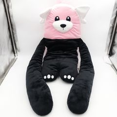 キテルグマ　ポケモン　ポケモンセンタータグ 81vheJtm+7L._UF350,350_QL50_.jpg