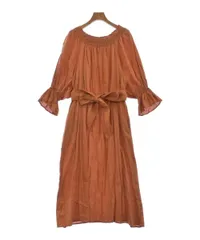 PLST ワンピース レディース 【古着】【中古】【送料無料】