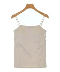 Item thumbnail for item d1bd857e-b531-4e7e-9759-7d5cc6762246