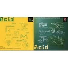 Item thumbnail for item cdb6a15e-fafb-4f04-87e0-72cb161aeffa