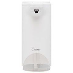 Item thumbnail for item 98805427-1794-4cb1-b988-3ddf0cc1d7f0