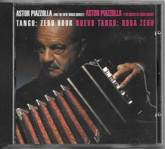 Astor Piazzolla Tango レコード アストルピアソラ - メルカリ