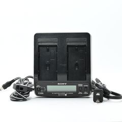 Item thumbnail for item e9fefb22-8c24-4a40-b500-280ecf941bc2