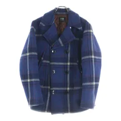 2025年最新】rats ラッツ pコートの人気アイテム - メルカリ