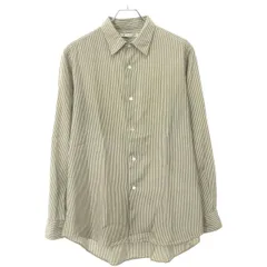 【新品未使用】MAATEE&SONS 24AW CHARLES SUPREME 新品未使用】MAATEE&SONS 24AW CHARLES SUPREME