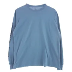 最終値下げ neighborhood SRL l/s tee Lサイズ 新品 楽天市場】NEIGHBORHOOD ネイバーフッド Tシャツ サイズ:M 23SS