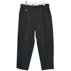某メーカー 2025年最新】neighborhood wp メルカリ - pantsの人気アイテム wide パンツ