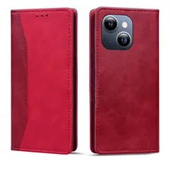 【迅速発送】Torske iPhone 15 スマホケース 手帳型 iPhone15ケース iPhone15 手帳型ケース アイフォン15 カバー アイホン15ケース 手帳型 内蔵マグネット開閉式 ベルトなし iPhone 15 ケース カードポケット 防水