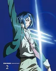 2025年最新】ツナシ・タクトの人気アイテム - メルカリ