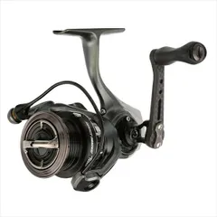 アブガルシア ABU アブ シャロースプール 楽天市場】アブガルシア 用 シャロースプール 浅溝 ベイトリール