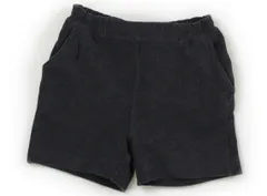 【ファミリア/familiar】ショートパンツ 90サイズ 女の子【子供服・ベビー服】（1736281）