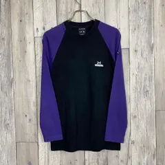 2026年最新】ネイバーフッド ロンtの人気アイテム - メルカリ