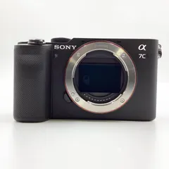 2025年最新】SONY α7iii ボディの人気アイテム - メルカリ