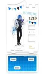 2025年最新】セガラッキーくじ イデアの人気アイテム - メルカリ
