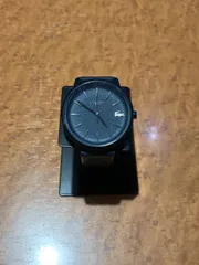 LACOSTE アナログ腕時計 ラコステ