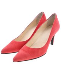 Item thumbnail for item 4aa09e32-d4ce-49e1-9274-a8967d2a7b7d