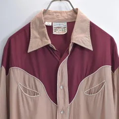 2025年最新】RANCHWEARの人気アイテム - メルカリ