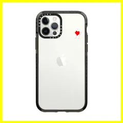 2024年最新】iphone 12 pro ケース casetifyの人気アイテム - メルカリ