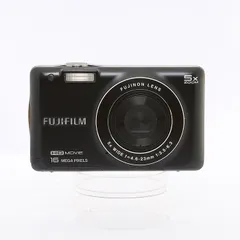 【G2136】FUJIFILM Finepix JX660 フジフィルム s-l400.jpg