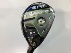2025年最新】epic super hybridの人気アイテム - メルカリ