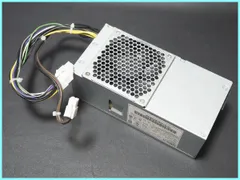 2025年最新】NEC Mate MK34Lの人気アイテム - メルカリ 2025年最新】NEC Mate MK34Lの人気アイテム - メルカリ