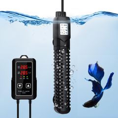 Item thumbnail for item aef6514d-222b-4198-835e-cc089e5ef090