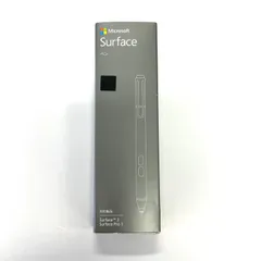 2024年最新】surface3 新品の人気アイテム - メルカリ