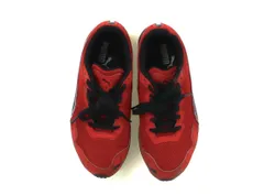 【プーマ/PUMA】スニーカー 靴20cm～ 男の子【子供服・ベビー服】（1749438）