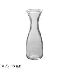 Item thumbnail for item e8d8775e-da49-44a6-991c-988700a055d0