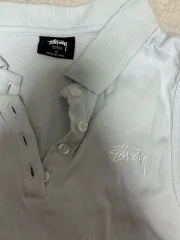 ステューシー SCHOTT Tシャツ (古着) 楽天市場】STUSSY ステューシー Tシャツ 名古屋 栄チャプト限定 スカル